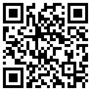 read修复工具下载论坛版安卓免费版GeoMax抖音版最新正版