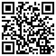 read修复工具下载论坛版安卓免费版GeoMax抖音版破解版最新版