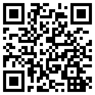 read修复工具下载论坛版安卓免费版GeoMax抖音版安卓破解GPS版