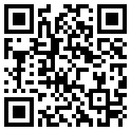read熊可提版网页破解无删减Web1破解