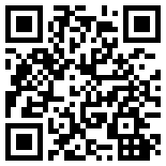 熊猫梦幻乐园下载最新版v1.0.0全解锁VIP版