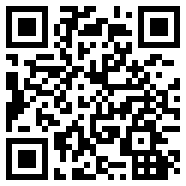 换弹冲冲冲游戏下载v1.0.0安卓破解免付费版