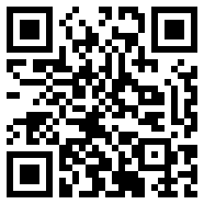 抖抈APP入口免费Web3版