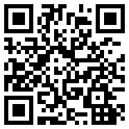 迅雷精简版Web3.0版