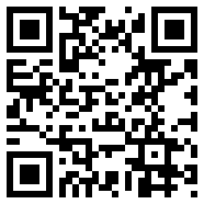么么岛1.0.0
