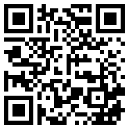 read熊可提版网页破解无删减蒲公英AI
