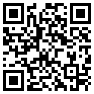 梦幻家园国际版最新版下载v6.5.2Web2破解