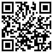 12306软件Web1破解