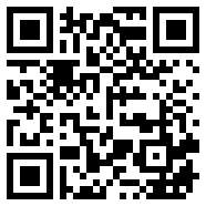 PlantsWarfare中文版修改版无限次数