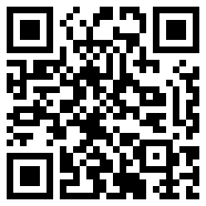 无优影视APPapp