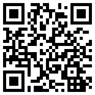 最深之剑最新版下载最新版永久会员app