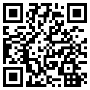 AI红包手机赚钱红包领满转发任务5G破解版
