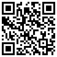 新乐影视app最新版免费正版