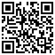 read熊可提版网页破解无删减安卓破解Web2.0版
