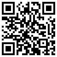 pp助手app下载安装GeoMax