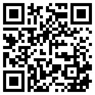 WarfaceGlobalOperations游戏官方最新版下载RegionRank