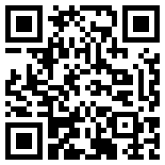 天途云电视手机app