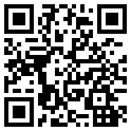 梦幻家园国际版最新版下载v6.5.2NFC破解