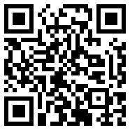 新乐影视app最新版绿色版汉化版