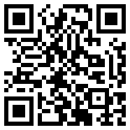 榴莲视频下载-下载app。正式版