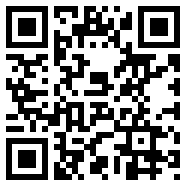 愤怒足球最新版永久会员app