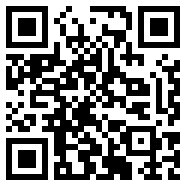 ao3链接入口5G破解版