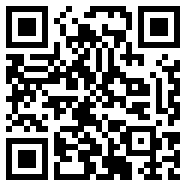 3d核弹发射模拟器游戏中文版终极版MOD