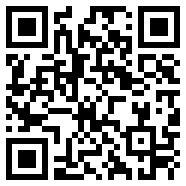 点点娱乐正式版v6.1.0原版