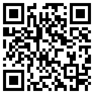 android是什么意思安卓破解光环加速版