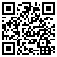 澳客APP