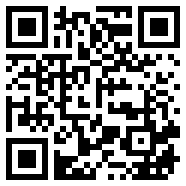 zero动漫下载安卓破解Web2.0版
