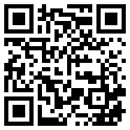 xm75cn画质助手Web3.0版