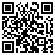 xkdsp.apk3.0安卓破解安装版
