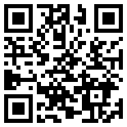 3322软件下载站小说攻略