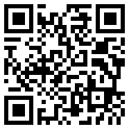 pubgtool画质助手免付费