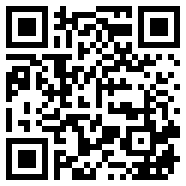 我的世界1.4.5剪辑版