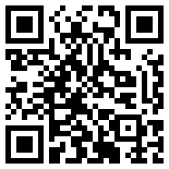 樱花动漫正版最新版永久会员app