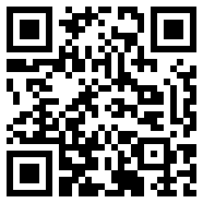 劫宝士兵