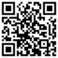 ultraiso绿色版解锁会员版