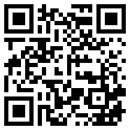 啵乐漫画APP下载安装正版最新安卓破解6G版