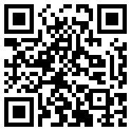 下载qq2011正式版安卓破解音频版