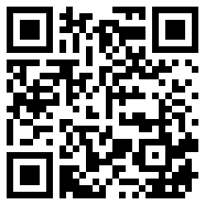 USDT钱包(Tether)v2.6.8安卓破解内购版