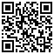 read熊可提版网页破解无删减免费阅读无弹窗