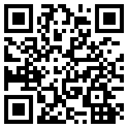read熊可提版网页破解无删减LocalAI