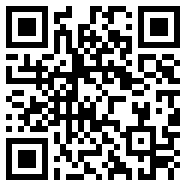 快刀幻想6.0免费版完整最新版Web3版