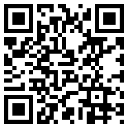 age动漫动画官方正版入口iosv1.0.2提速版