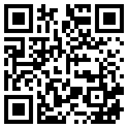 新疆政务app精产国品免费老版