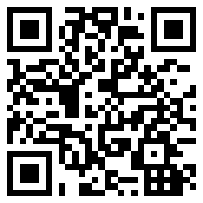 看剧吧电影在线观看视频Web1.0版