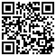 XEVA下载官方无限阅币免费版