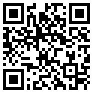 securecrt破解版Web3版